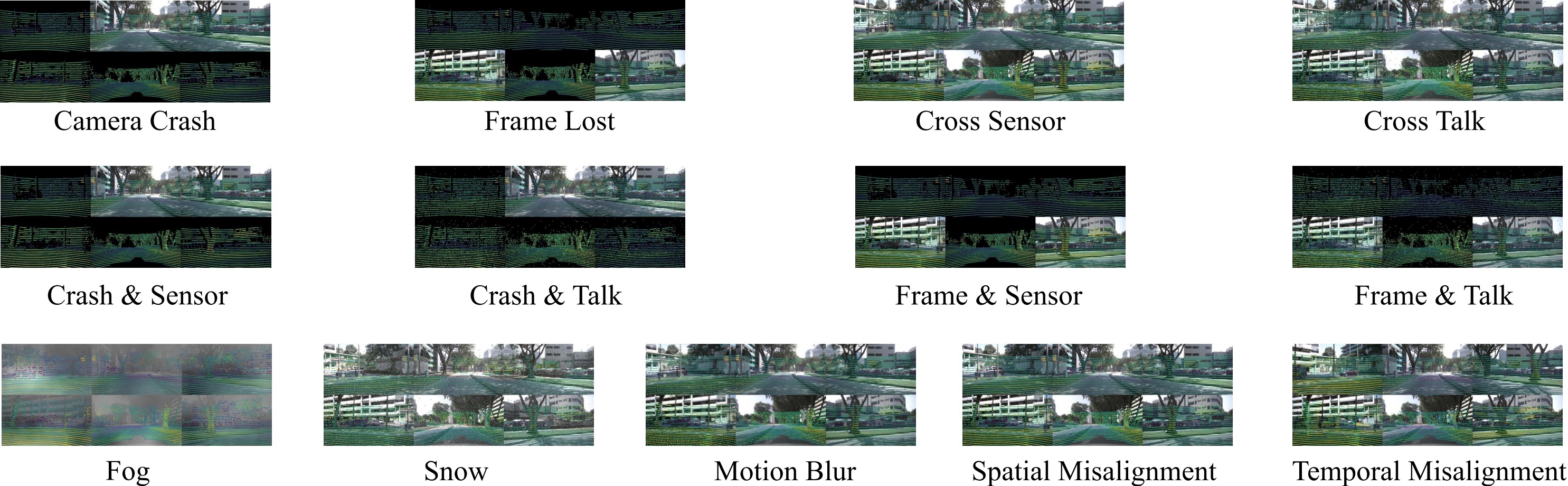 pipeline image